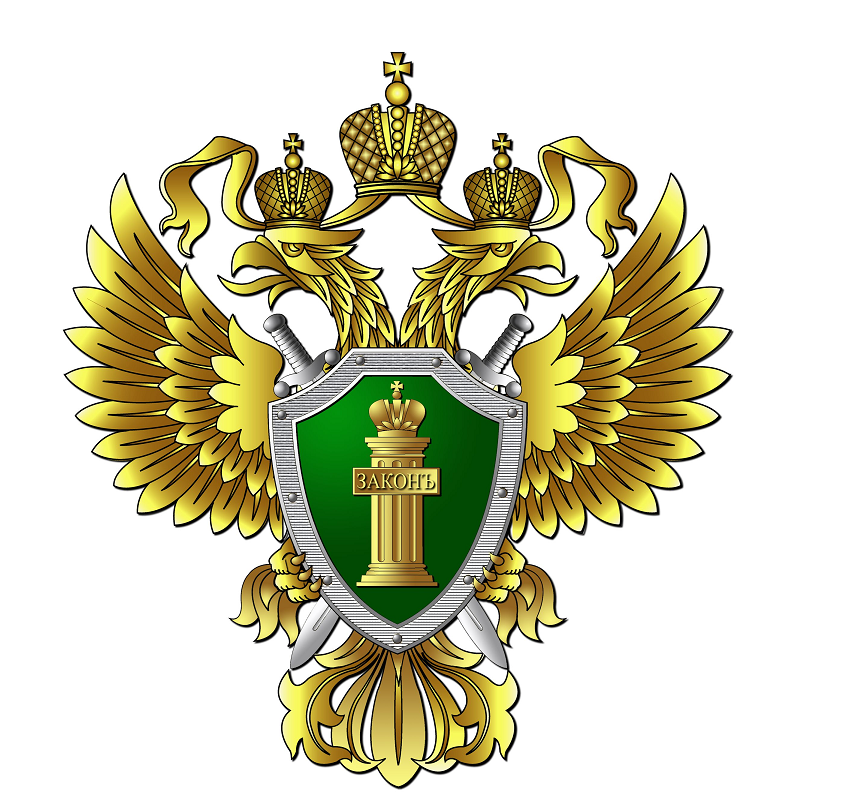 Щигровской межрайонной прокуратурой приняты меры по факту длительного отключения воды..